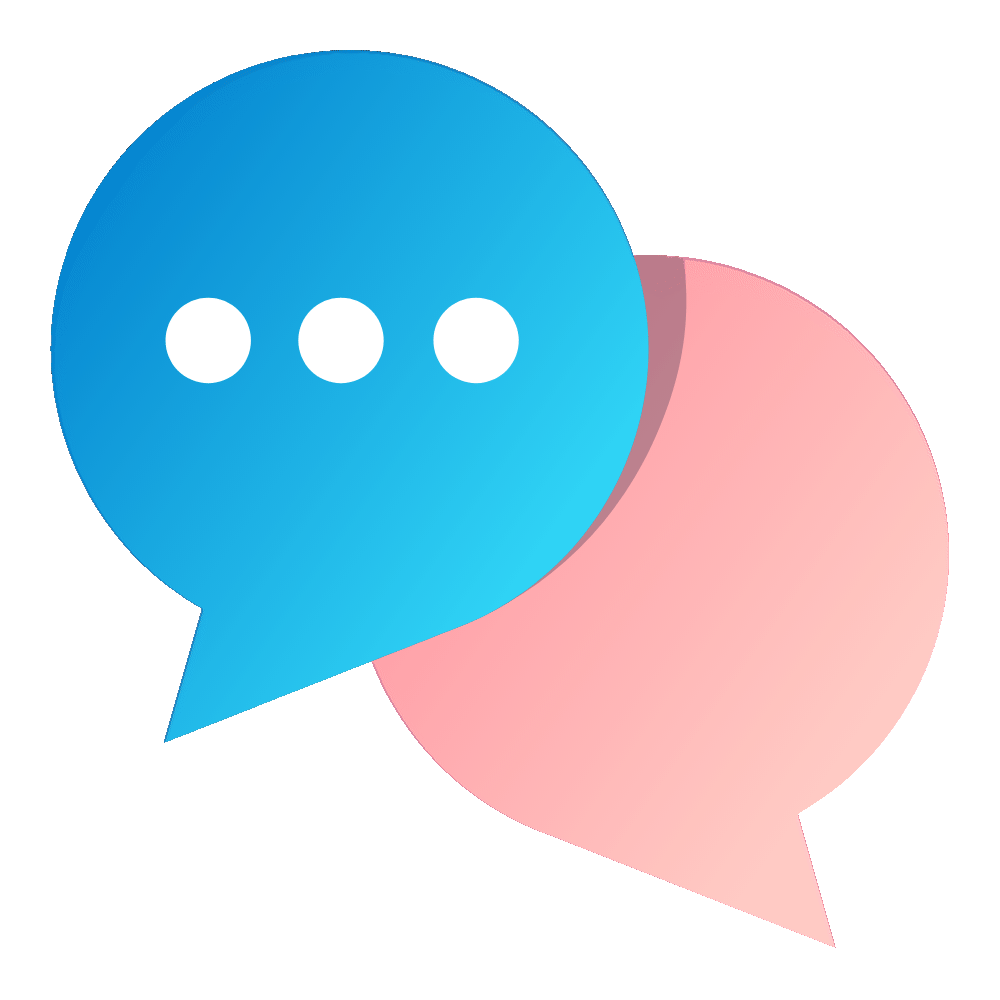 conversation Conversation