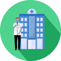 health-centers