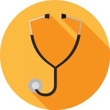 health