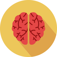 mental