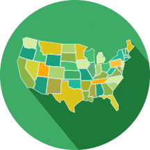 national-initiatives