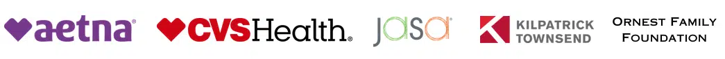 PUF8-sponsor Logo for the UnLonely Film Festival sponsor Northwell Health